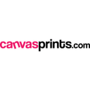 CanvasPrints